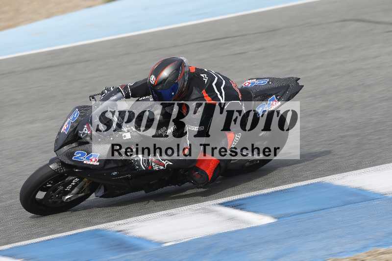 /Archiv-2024/01 26.-28.01.2024 Moto Center Thun Jerez/Gruppe gelb-yellow/24